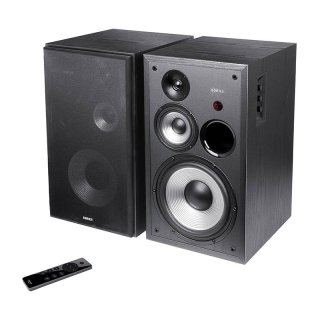 Głośniki Edifier R2850DB Bluetooth 2.0 Czarne