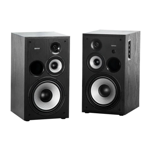 Głośniki Edifier R2850DB Bluetooth 2.0 Czarne