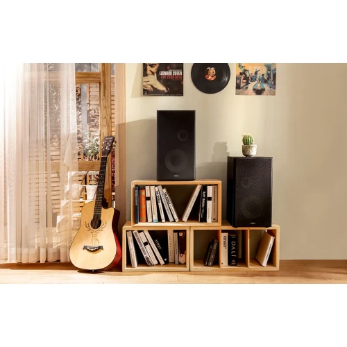 Głośniki Edifier R2850DB Bluetooth 2.0 Czarne