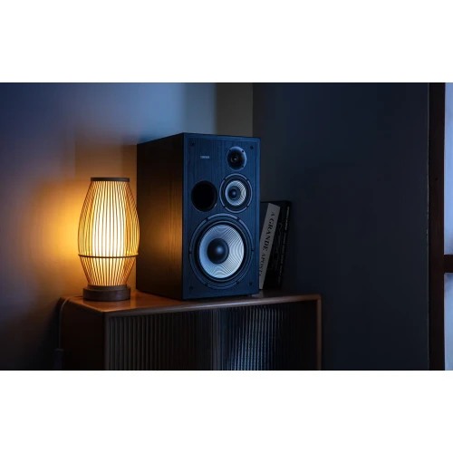 Głośniki Edifier R2850DB Bluetooth 2.0 Czarne