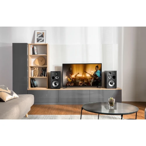 Głośniki Edifier R2850DB Bluetooth 2.0 Czarne
