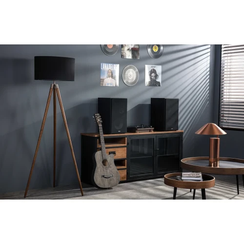Głośniki Edifier R2850DB Bluetooth 2.0 Czarne