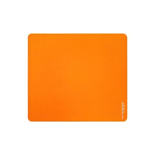 Podkładka X-Raypad Origin Pro SOFT Orange XL - 450x400mm