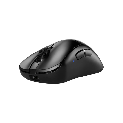 Mysz Pulsar Xlite V4 Large Wireless Black