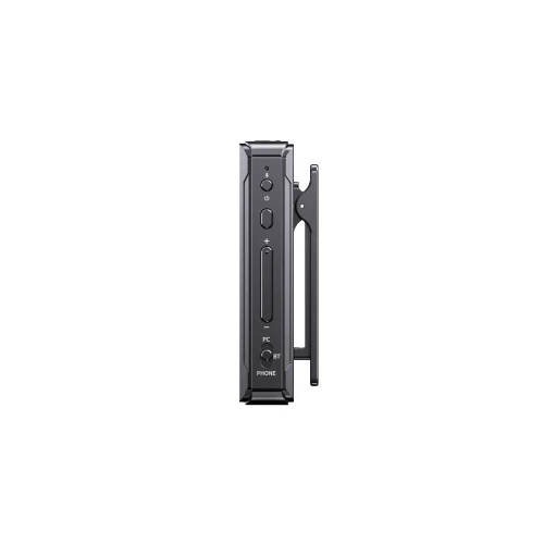 Wzmacniacz słuchawkowy FiiO BTR13 DAC+AMP Bluetooth