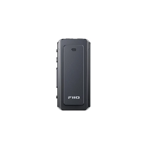 Wzmacniacz słuchawkowy FiiO BTR13 DAC+AMP Bluetooth