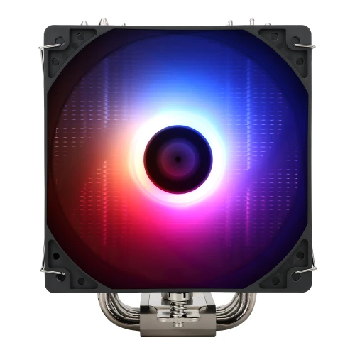 Chłodzenie Thermalright Burst Assassin 120 ARGB