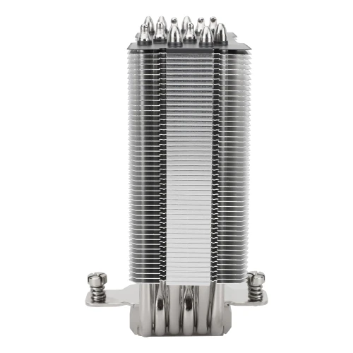 Chłodzenie Thermalright Burst Assassin 120 ARGB