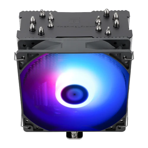Chłodzenie Thermalright Burst Assassin 120 ARGB