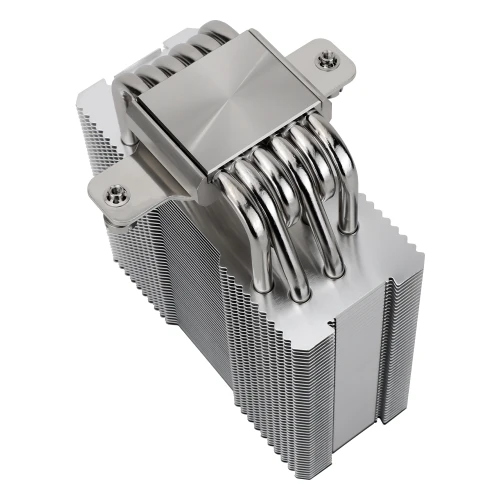 Chłodzenie Thermalright Burst Assassin 120 ARGB