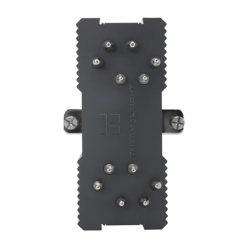 Chłodzenie Thermalright Burst Assassin 120 ARGB