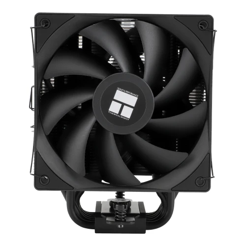 Chłodzenie Thermalright Burst Assassin 120 EVO Dark