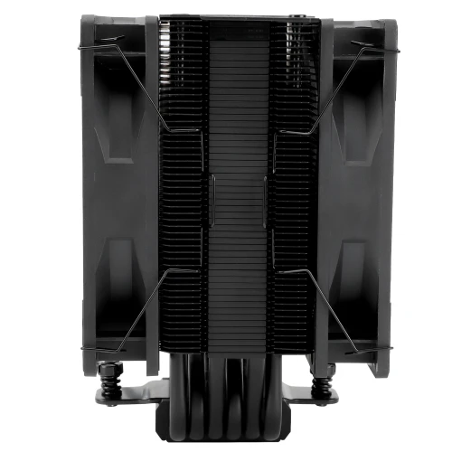 Chłodzenie Thermalright Burst Assassin 120 EVO Dark
