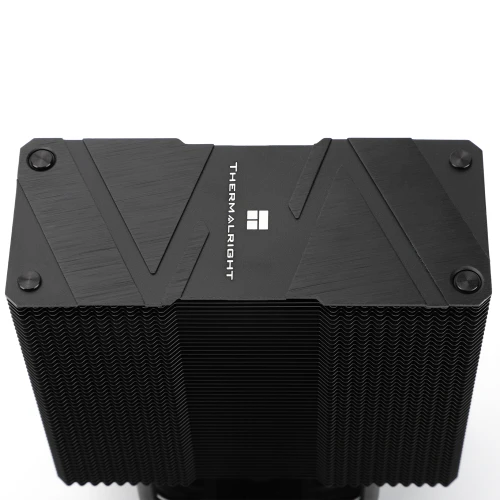 Chłodzenie Thermalright Burst Assassin 120 EVO Dark