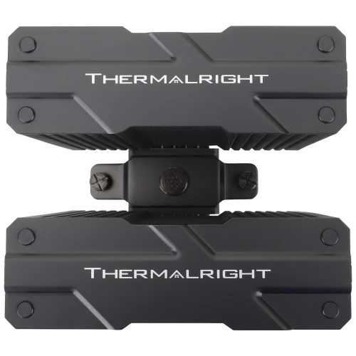 Chłodzenie Thermalright Peerless Assassin 120 Black
