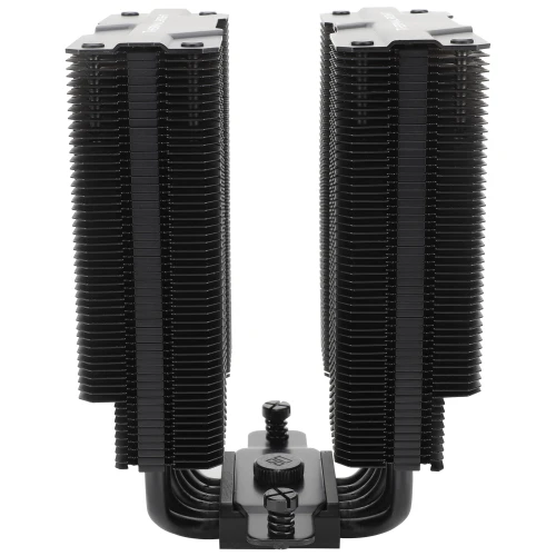Chłodzenie Thermalright Peerless Assassin 120 Black