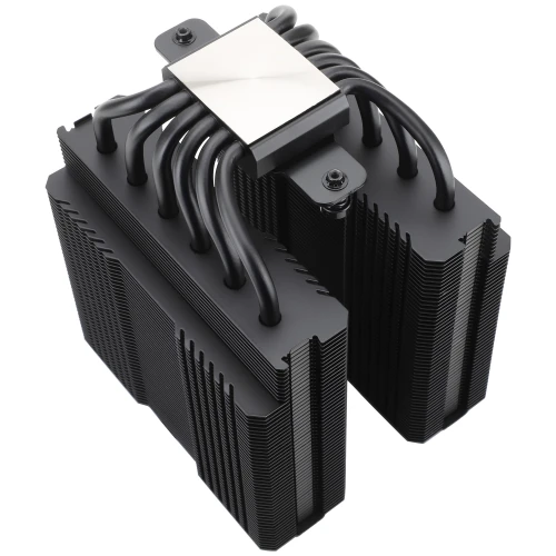 Chłodzenie Thermalright Peerless Assassin 120 Black