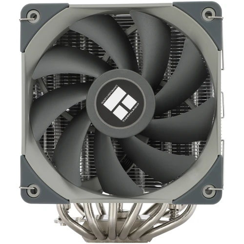 Chłodzenie Thermalright Peerless Assassin 120