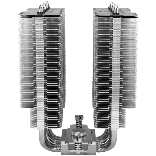 Chłodzenie Thermalright Peerless Assassin 120 SE ARGB