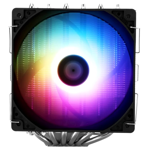 Chłodzenie Thermalright Peerless Assassin 120 SE ARGB