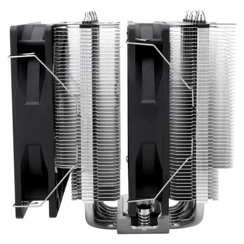 Chłodzenie Thermalright Peerless Assassin 120 SE ARGB