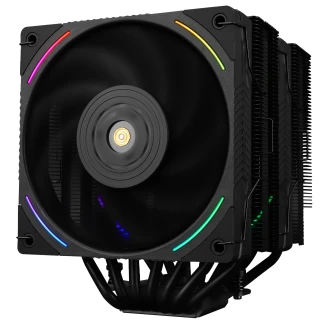 Chłodzenie Thermalright Phantom Spirit 120 EVO