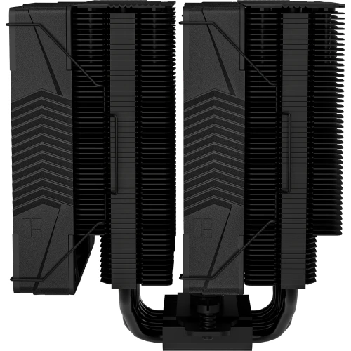 Chłodzenie Thermalright Phantom Spirit 120 EVO