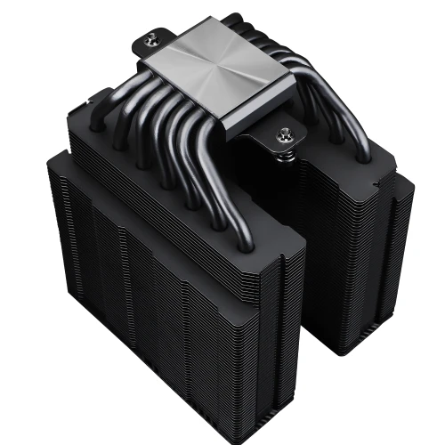Chłodzenie Thermalright Phantom Spirit 120 EVO