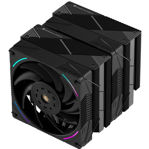 Chłodzenie Thermalright Phantom Spirit 120 EVO