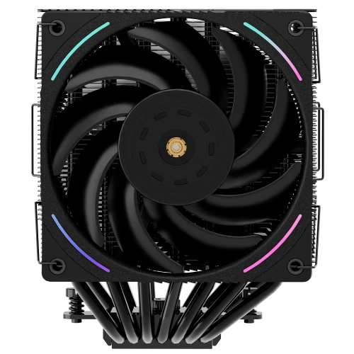 Chłodzenie Thermalright Phantom Spirit 120 EVO