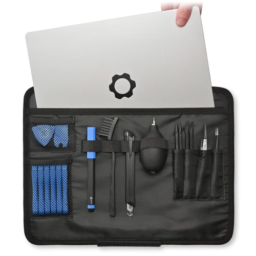 Walizka serwisowa iFixit Repair Business Toolkit do napraw precyzyjnych