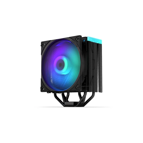 Chłodzenie ENDORFY Fera 5 Black ARGB