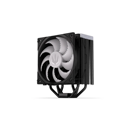 Chłodzenie ENDORFY Fera 5 Black ARGB