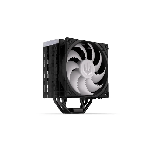 Chłodzenie ENDORFY Fera 5 Black ARGB