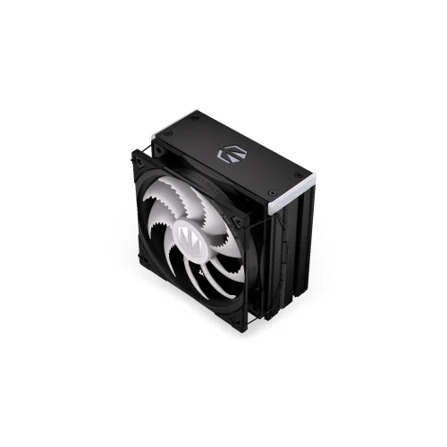 Chłodzenie ENDORFY Fera 5 Black ARGB