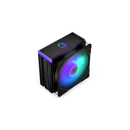 Chłodzenie ENDORFY Fera 5 Black ARGB