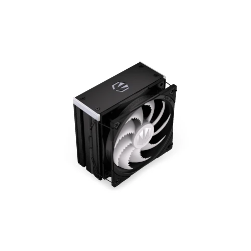 Chłodzenie ENDORFY Fera 5 Black ARGB