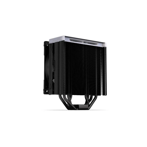 Chłodzenie ENDORFY Fera 5 Black ARGB
