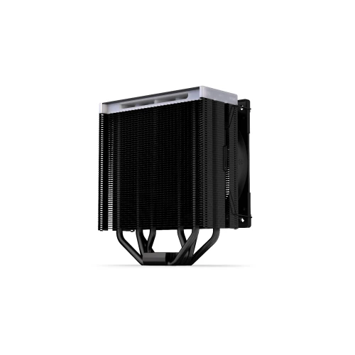 Chłodzenie ENDORFY Fera 5 Black ARGB