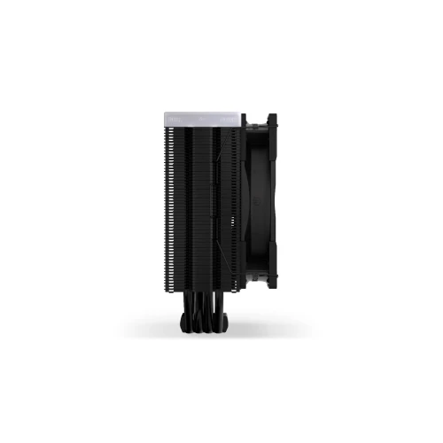 Chłodzenie ENDORFY Fera 5 Black ARGB