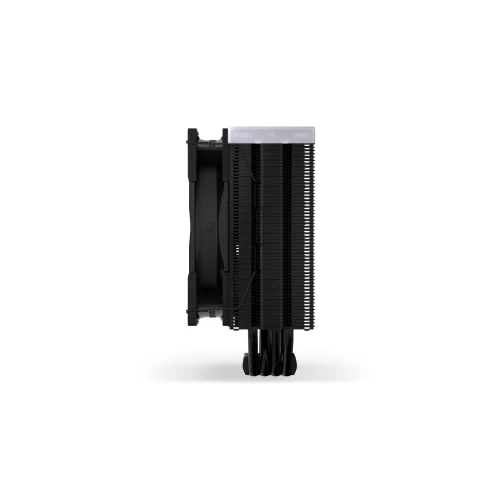 Chłodzenie ENDORFY Fera 5 Black ARGB