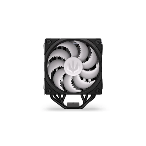 Chłodzenie ENDORFY Fera 5 Black ARGB