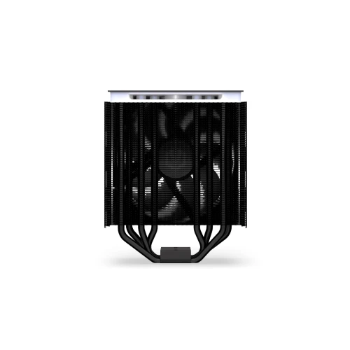 Chłodzenie ENDORFY Fera 5 Black ARGB