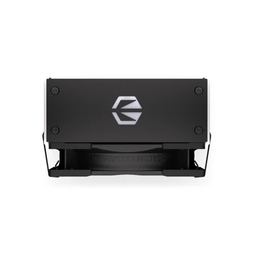 Chłodzenie ENDORFY Fera 5 Black ARGB