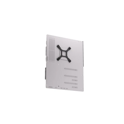 Chłodzenie ENDORFY Fera 5 Black ARGB