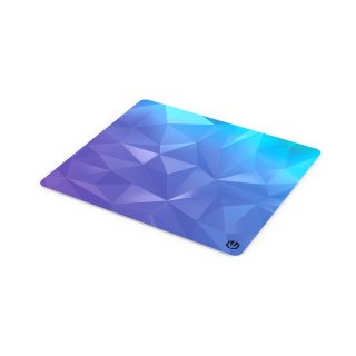Podkładka Endorfy Crystal Blue L – 450x400mm