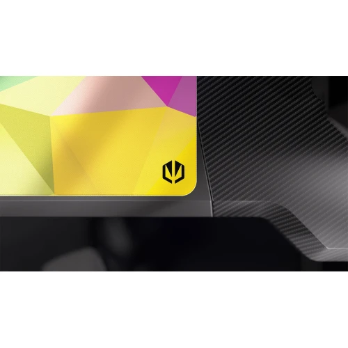 Podkładka Endorfy Crystal Spectrum XL – 900x400mm