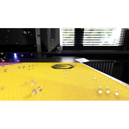 Podkładka Endorfy Crystal Spectrum XL – 900x400mm