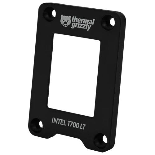 Ramka Thermal Grizzly CPU Contact Frame Intel 1700 LT