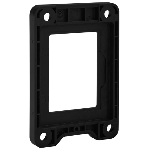 Ramka Thermal Grizzly CPU Contact Frame Intel 1700 LT